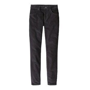 Patagonia Women's Organic Cotton Everyday Cords